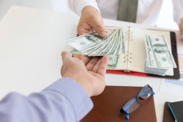 Best Financial Counseling and Guidance  in Luling, LA