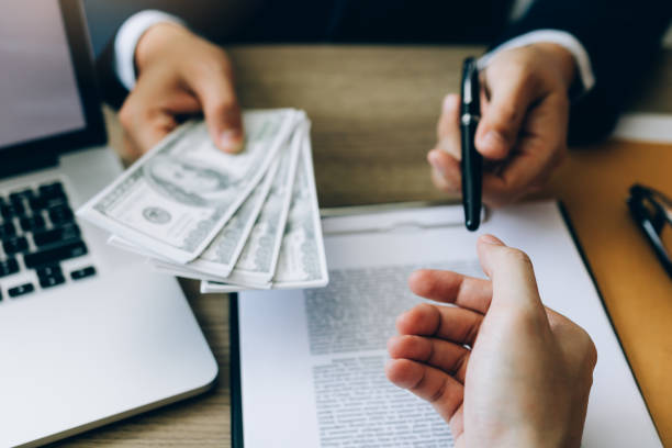 Best Payday Loans  in Luling, LA