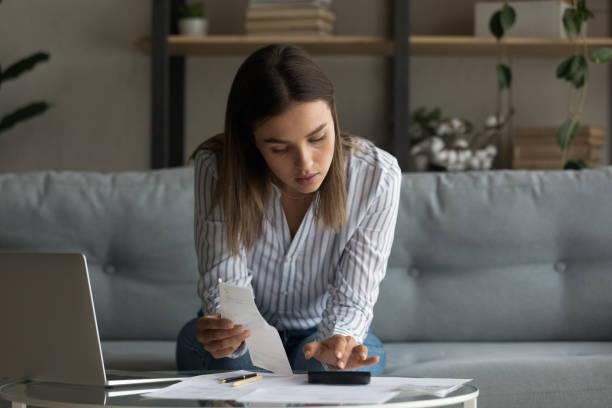 Best Installment Loans  in Luling, LA