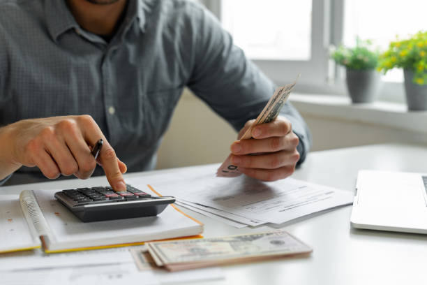 Best Business Loans  in Luling, LA