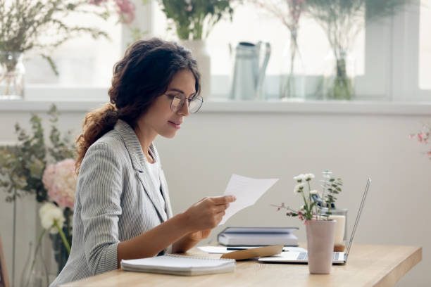 Best Loan Documentation Assistance  in Luling, LA