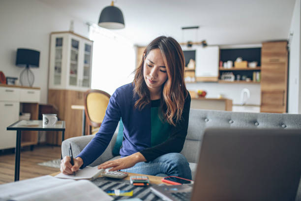 Best Unsecured Loans  in Luling, LA