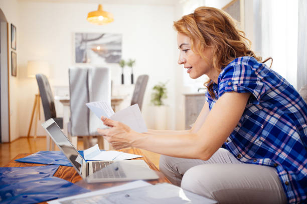 Best Personal Loans  in Luling, LA