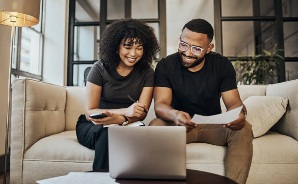 Best Home Equity Loans  in Luling, LA