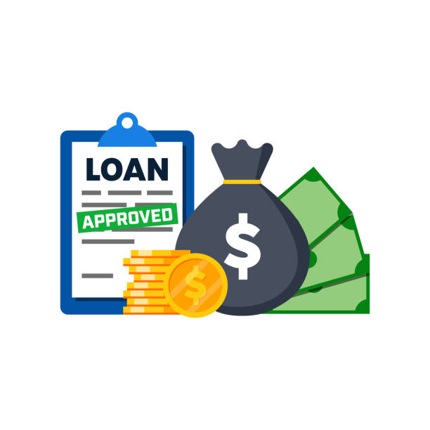 Best Agricultural Loans  in Luling, LA
